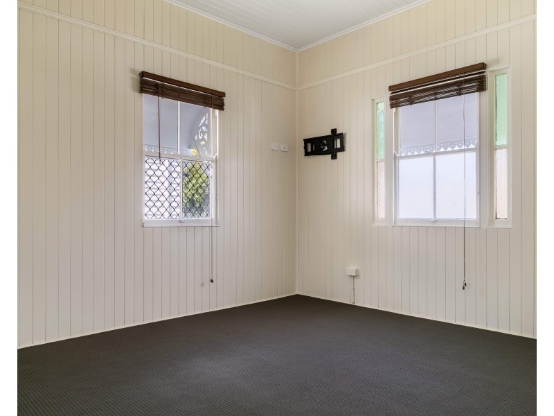 5 Moffatt Street, North Toowoomba QLD 4350