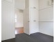 5 Moffatt Street, North Toowoomba QLD 4350