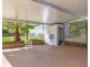 5 Moffatt Street, North Toowoomba QLD 4350