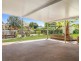5 Moffatt Street, North Toowoomba QLD 4350