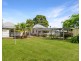 5 Moffatt Street, North Toowoomba QLD 4350
