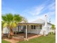 5 Moffatt Street, North Toowoomba QLD 4350