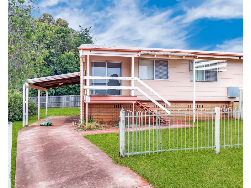 2A Gala Court, Rockville QLD 4350