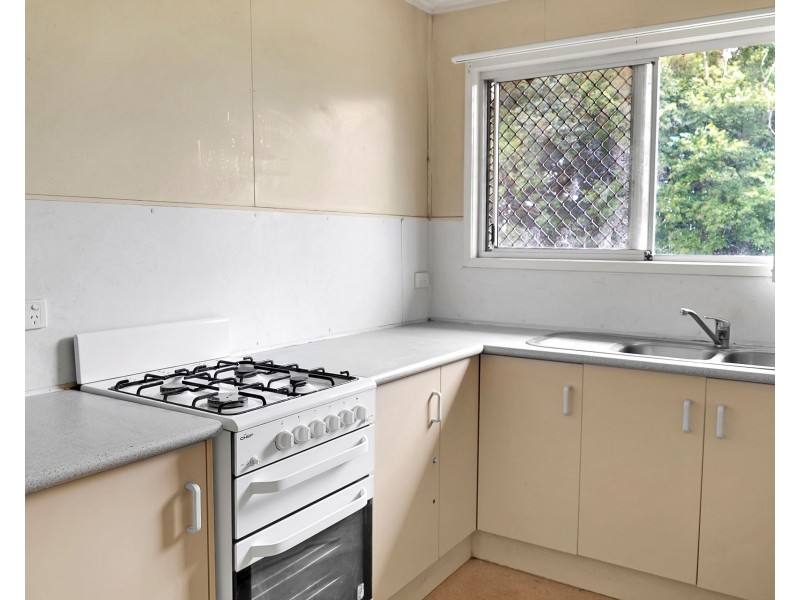 2A Gala Court, Rockville QLD 4350