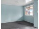 2A Gala Court, Rockville QLD 4350