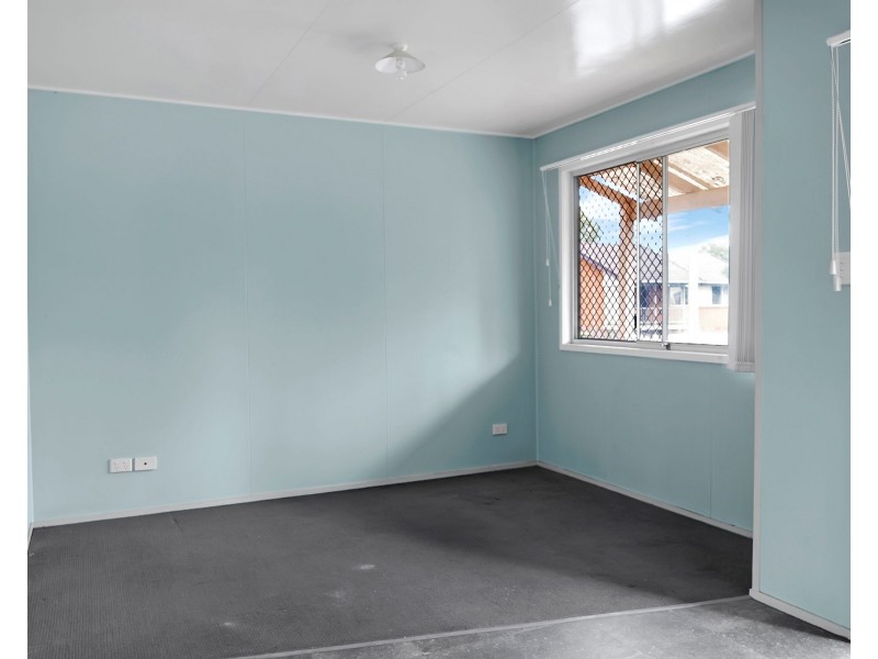 2A Gala Court, Rockville QLD 4350