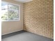 2A Gala Court, Rockville QLD 4350