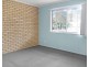 2A Gala Court, Rockville QLD 4350