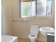 2A Gala Court, Rockville QLD 4350