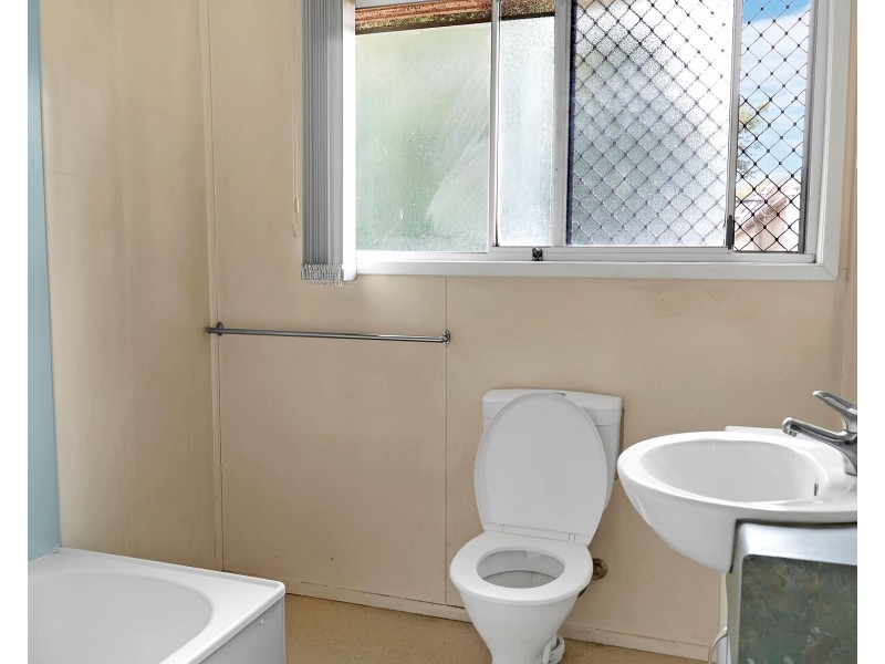 2A Gala Court, Rockville QLD 4350