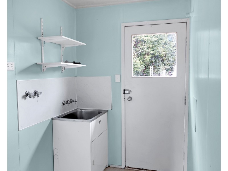 2A Gala Court, Rockville QLD 4350