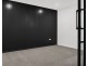 6 Carlow Lane, Middle Ridge QLD 4350