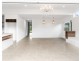 6 Carlow Lane, Middle Ridge QLD 4350
