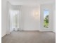 6 Carlow Lane, Middle Ridge QLD 4350