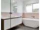 6 Carlow Lane, Middle Ridge QLD 4350