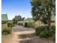 16/77 Lindsay Street, East Toowoomba QLD 4350