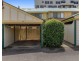 16/77 Lindsay Street, East Toowoomba QLD 4350