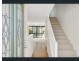 16/77 Lindsay Street, East Toowoomba QLD 4350