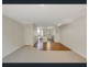 16/77 Lindsay Street, East Toowoomba QLD 4350