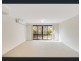 16/77 Lindsay Street, East Toowoomba QLD 4350