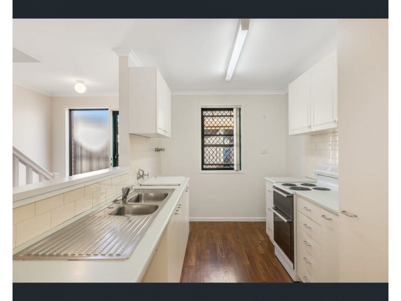 16/77 Lindsay Street, East Toowoomba QLD 4350