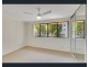 16/77 Lindsay Street, East Toowoomba QLD 4350