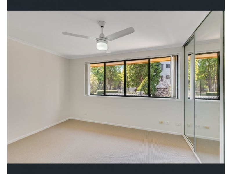 16/77 Lindsay Street, East Toowoomba QLD 4350