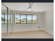 16/77 Lindsay Street, East Toowoomba QLD 4350