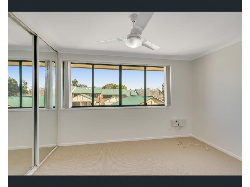 16/77 Lindsay Street, East Toowoomba QLD 4350