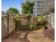 16/77 Lindsay Street, East Toowoomba QLD 4350