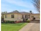 37 Plant Street, Rangeville QLD 4350