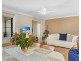37 Plant Street, Rangeville QLD 4350
