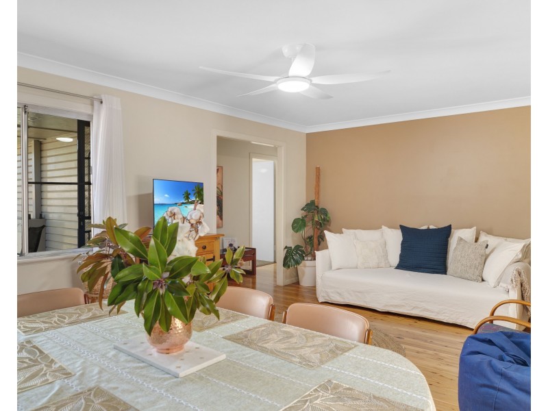 37 Plant Street, Rangeville QLD 4350