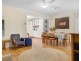 37 Plant Street, Rangeville QLD 4350