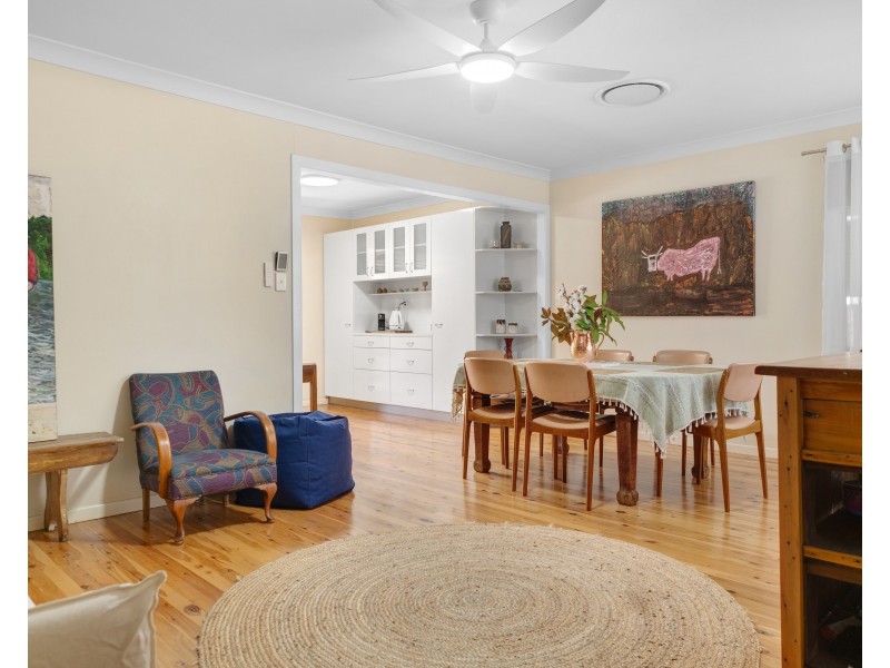 37 Plant Street, Rangeville QLD 4350