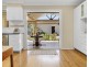 37 Plant Street, Rangeville QLD 4350