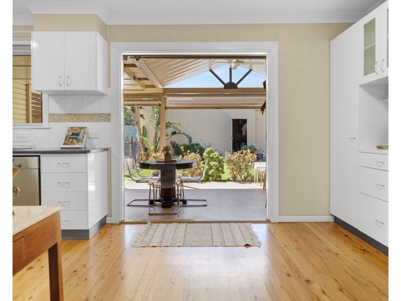 37 Plant Street, Rangeville QLD 4350