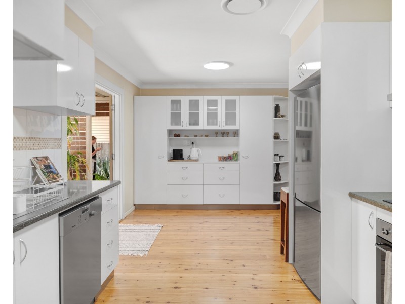 37 Plant Street, Rangeville QLD 4350