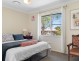 37 Plant Street, Rangeville QLD 4350