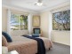 37 Plant Street, Rangeville QLD 4350
