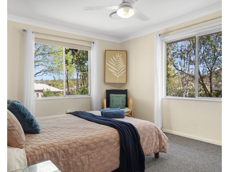 37 Plant Street, Rangeville QLD 4350
