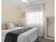 37 Plant Street, Rangeville QLD 4350