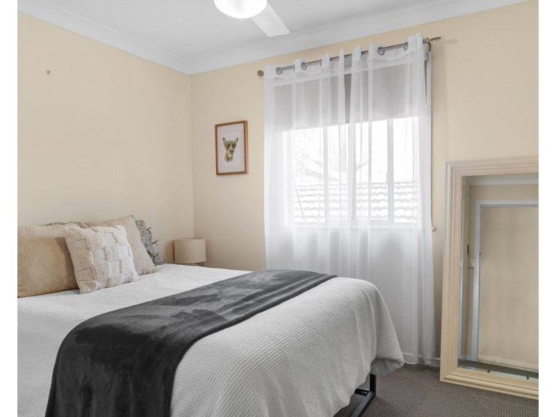 37 Plant Street, Rangeville QLD 4350