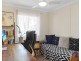 37 Plant Street, Rangeville QLD 4350