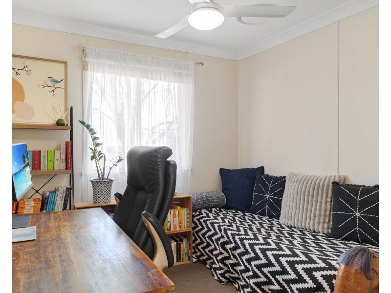 37 Plant Street, Rangeville QLD 4350