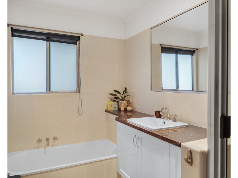 37 Plant Street, Rangeville QLD 4350