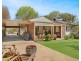 37 Plant Street, Rangeville QLD 4350