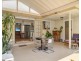 37 Plant Street, Rangeville QLD 4350