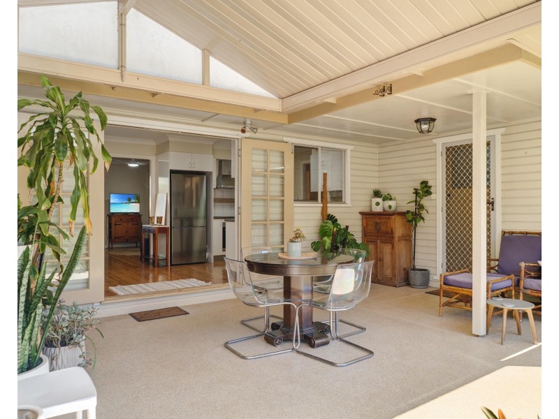 37 Plant Street, Rangeville QLD 4350