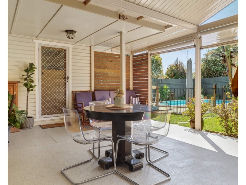 37 Plant Street, Rangeville QLD 4350